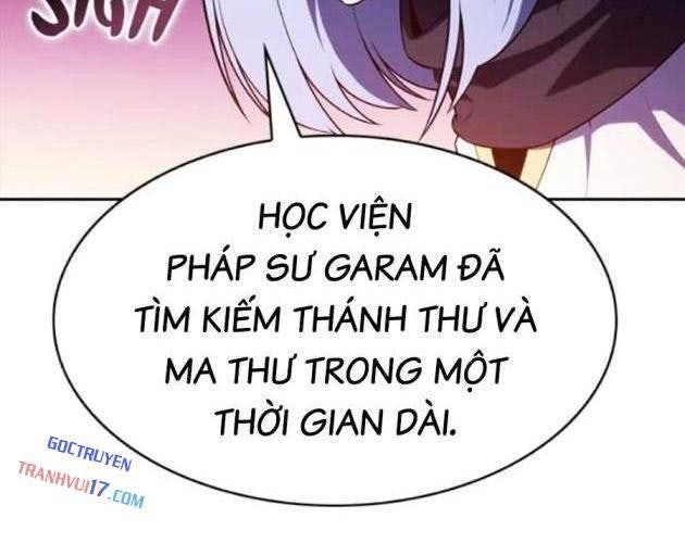 Cậu Nhỏ Nhà Công Tước Là Sát Thủ Hồi Quy - Page 94