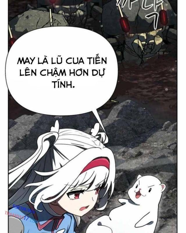 Ông Chú Ma Pháp Thiếu Nữ - Page 63