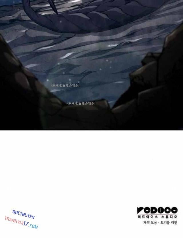 Chiêu Hồn Sư Siêu Phàm - Page 152