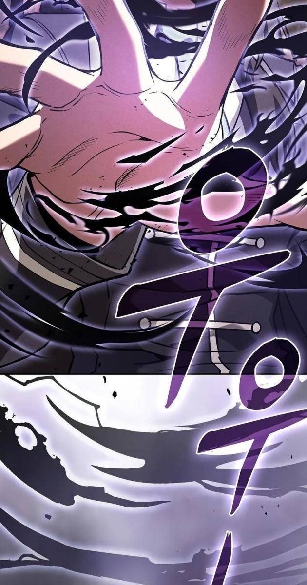 Kiếm Sĩ Thiên Tài Của Học Viện - Page 19