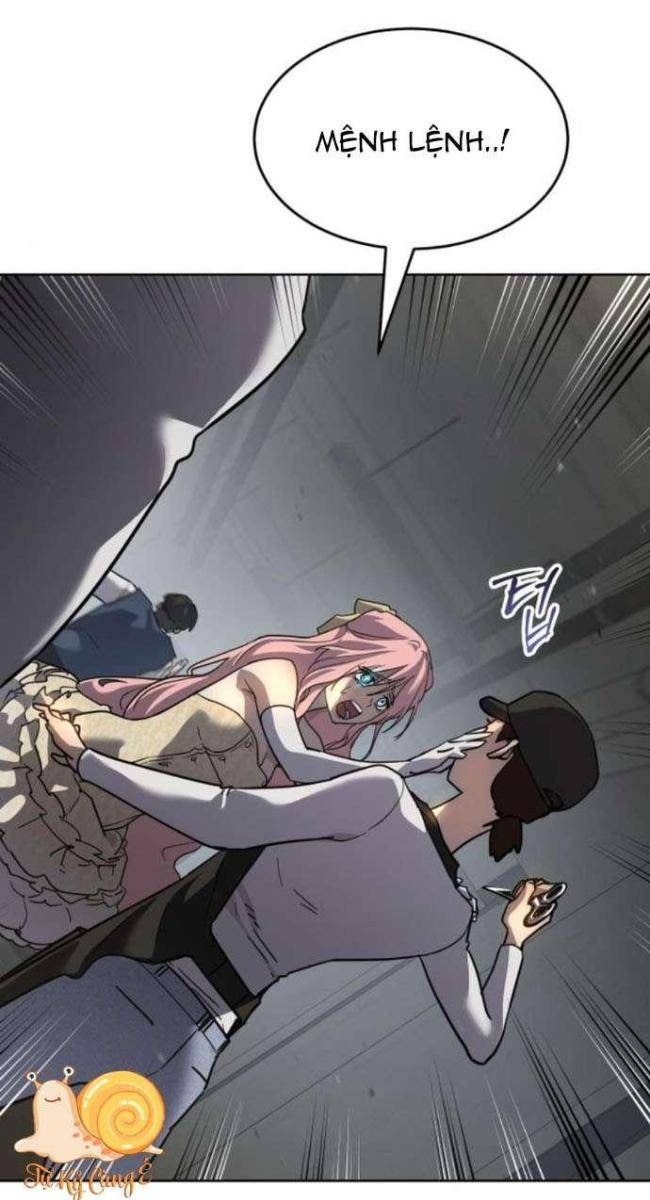 Luật Thanh Niên - Page 52