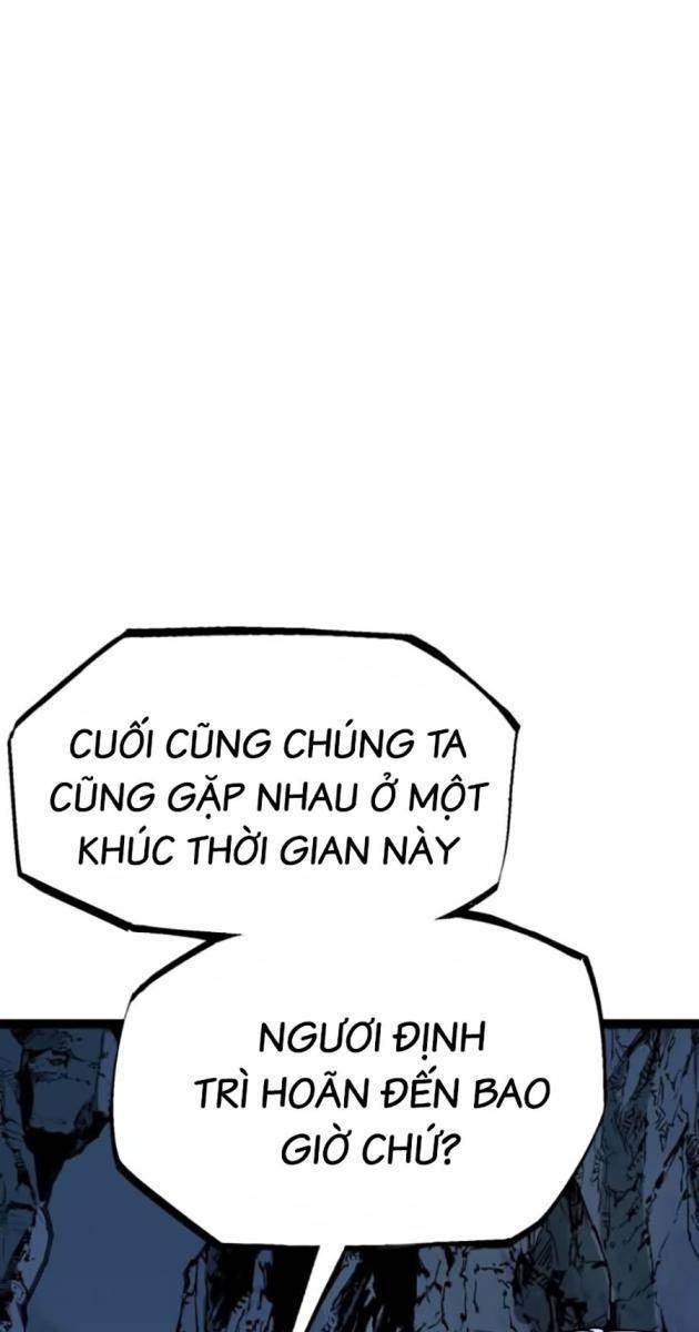 Sát Thần Tu La - Page 131