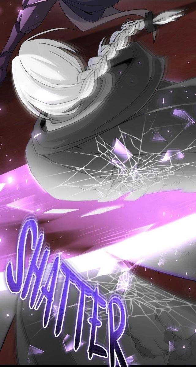 Streamer Game Thiên Tài Bị Ma Ám - Page 127