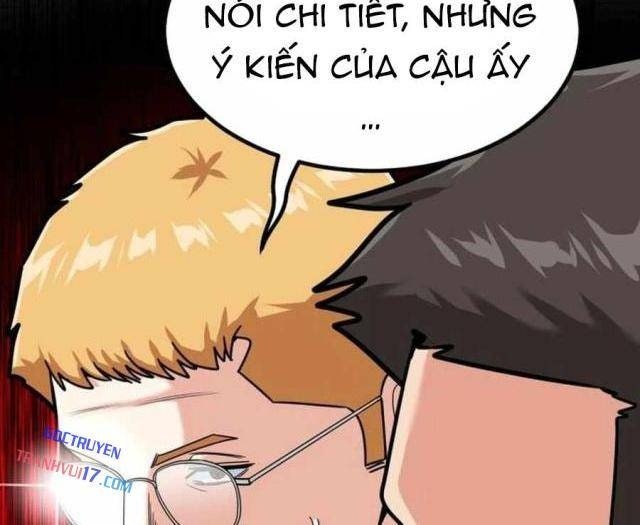 Nhà Đầu Tư Nhìn Thấy Tương Lai - Page 24
