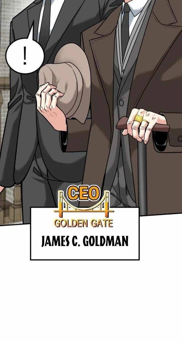 Nhà Đầu Tư Nhìn Thấy Tương Lai - Page 91