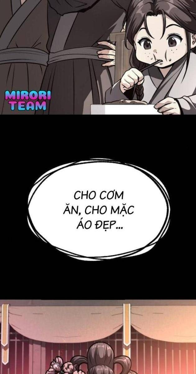 Thông Bách - Page 122