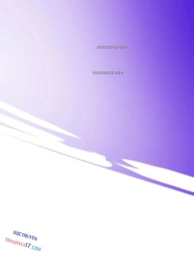 Hồi Quy Vô Giá Trị - Page 146