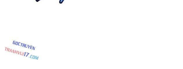 Chế Ngự Kiếm - Page 84