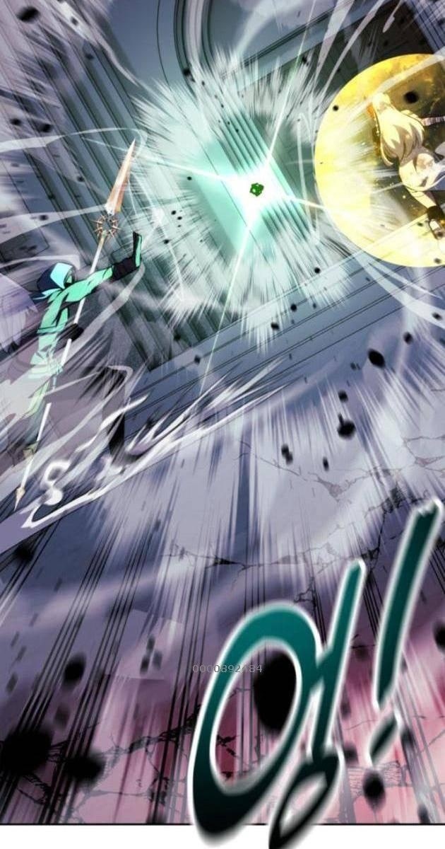 Hướng Dẫn Sinh Tồn Trong Học Viện - Page 52