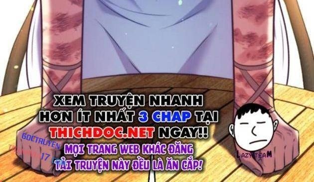 Hướng Dẫn Sinh Tồn Trong Học Viện - Page 192