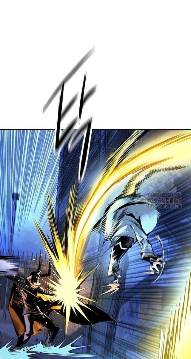 Nhân Trùng Đại Chiến - Page 23