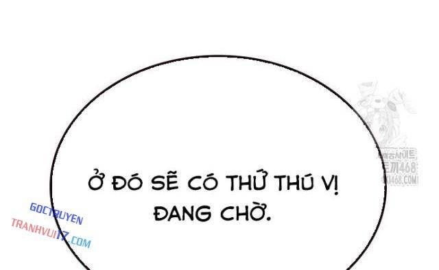 Nhân Trùng Đại Chiến - Page 29