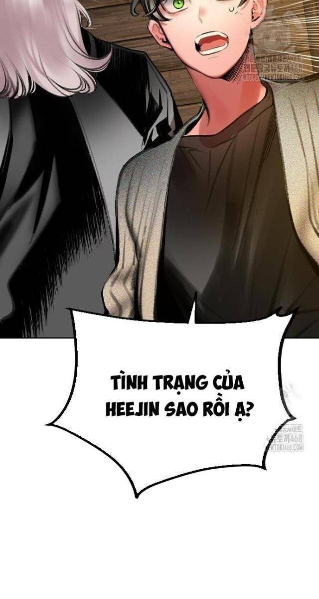 Nhân Trùng Đại Chiến - Page 41