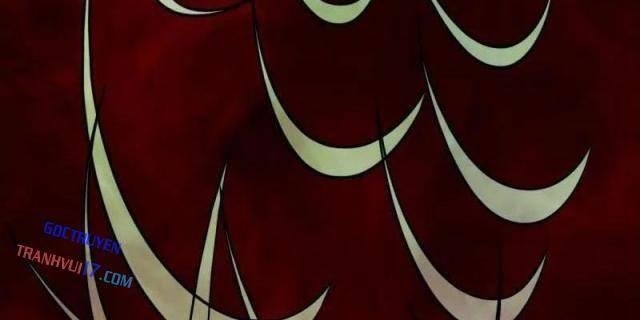 Đấu Yếm Thần - Page 36