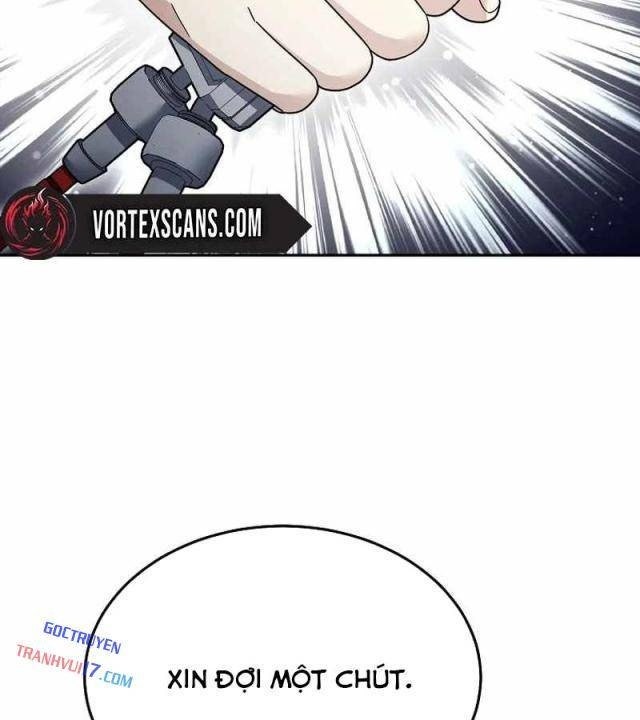 Người Mới Này Quá Mạnh - Page 54