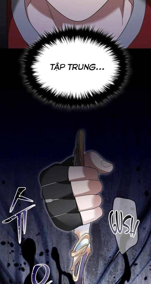 Người Mới Này Quá Mạnh - Page 43