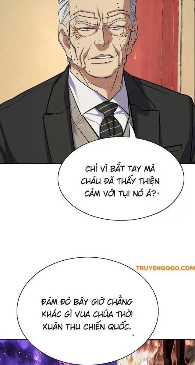 Tiểu Thiếu Gia Gia Tộc Tài Phiệt - Page 86