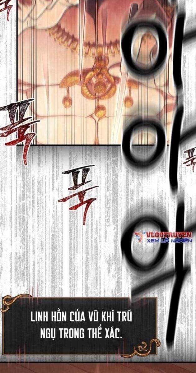 Sống Sót Trong Trò Chơi Với Tư Cách Là Một Cuồng Nhân - Page 37