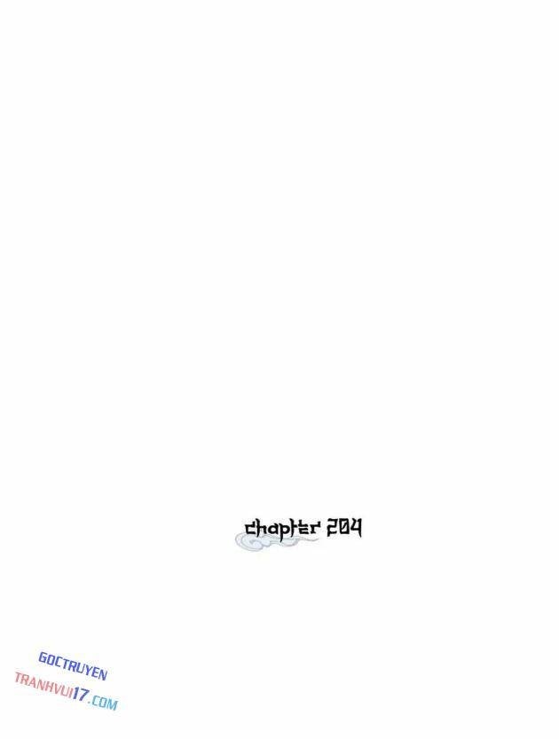 Phi Lôi Đao - Page 47