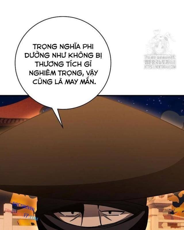 Sinh Tồn Trong Cuốn Tiểu Thuyết Romance Fantasy - Page 75