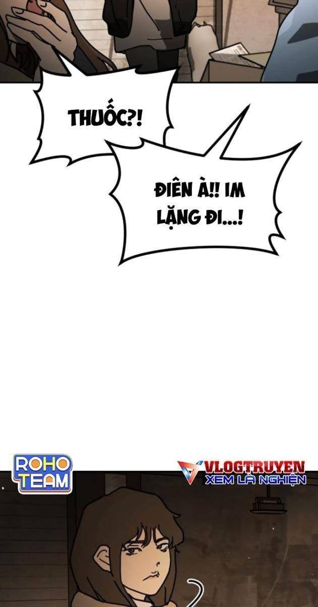 Đại Dịch Seoul - Page 91