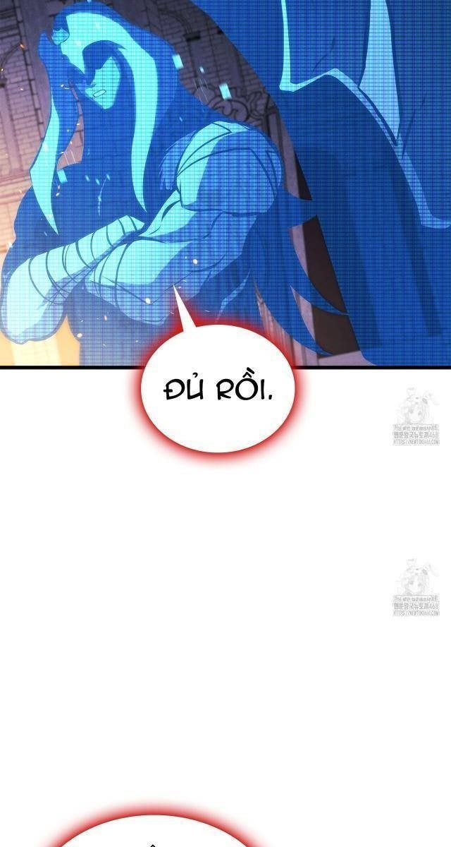 Cao Thủ Trở Lại - Page 21