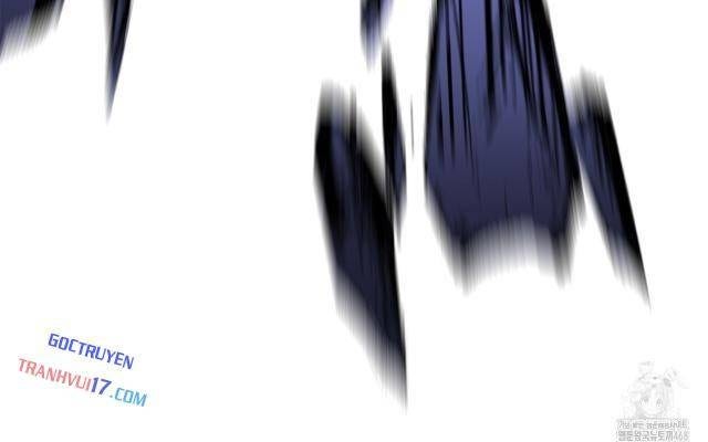 Cao Thủ Trở Lại - Page 108