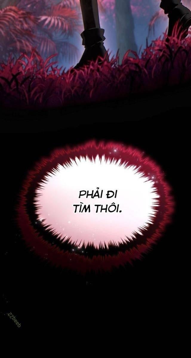 Người Chơi Mạnh Nhất Hồi Quy Lần Thứ 100 - Page 104