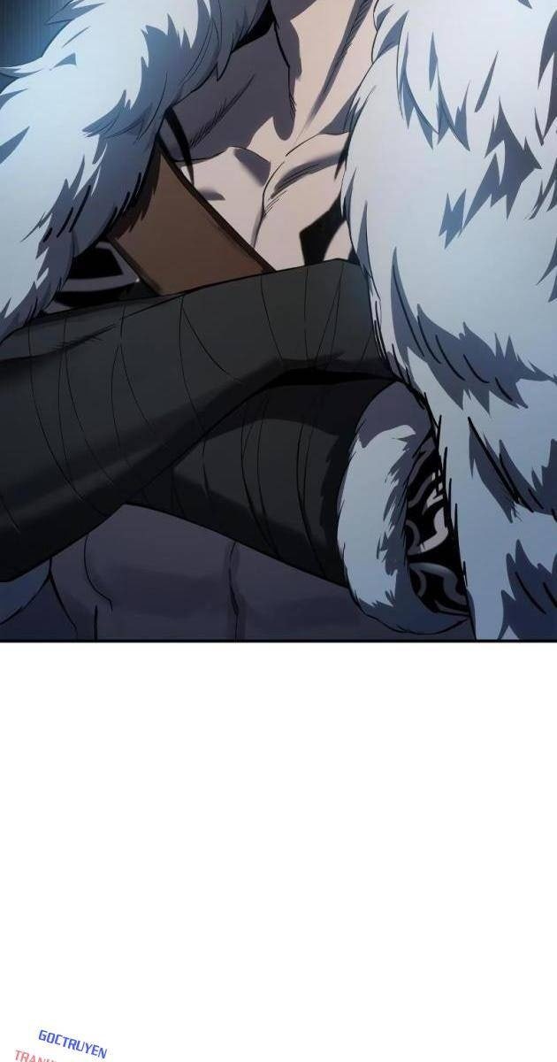 Tinh Tú Kiếm Sĩ - Page 124