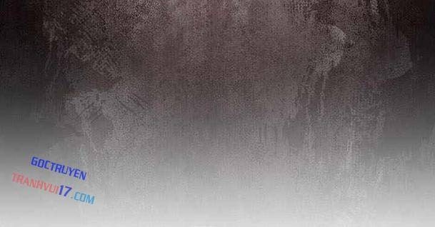 Thương Nhân Thánh Thần - Page 27