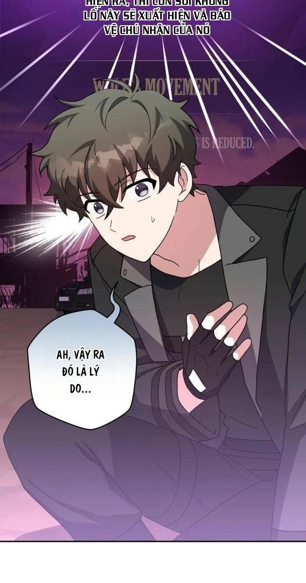 Trở Thành Quần Chúng Trong Tiểu Thuyết - Page 17