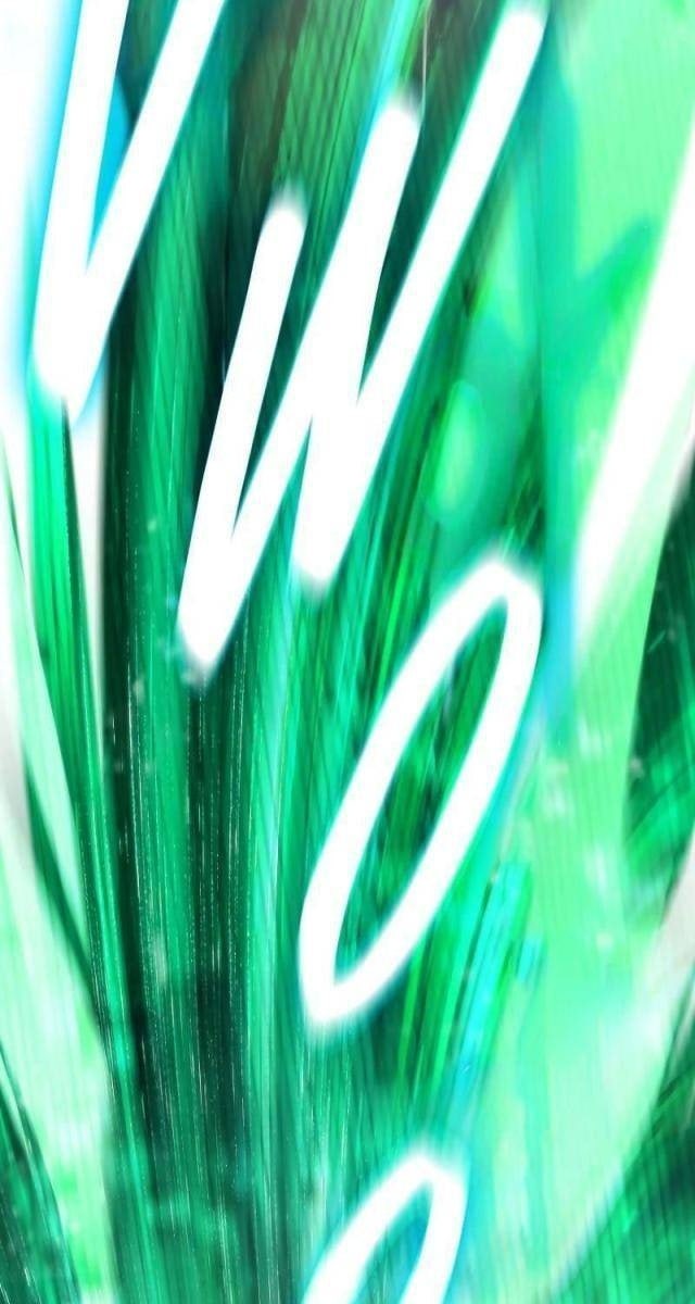 Hồi Quy Gia - Page 118