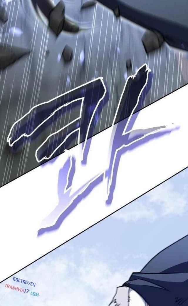 Tanker Hạng C Bất Tử - Page 72