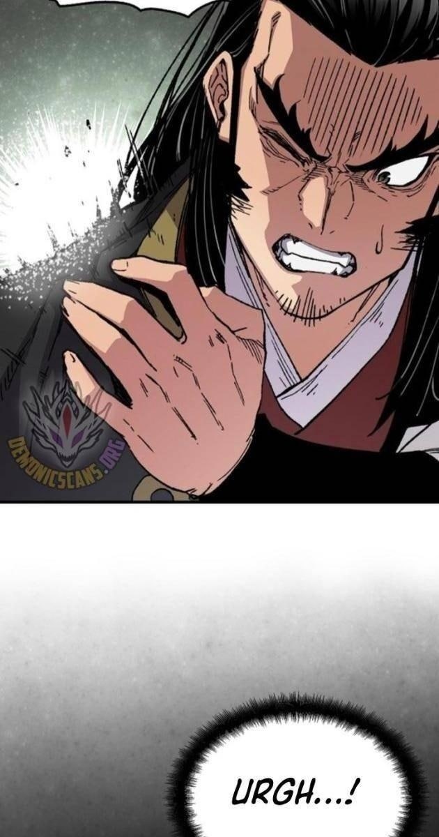 Thiên Ma Quy Hoàn - Page 7