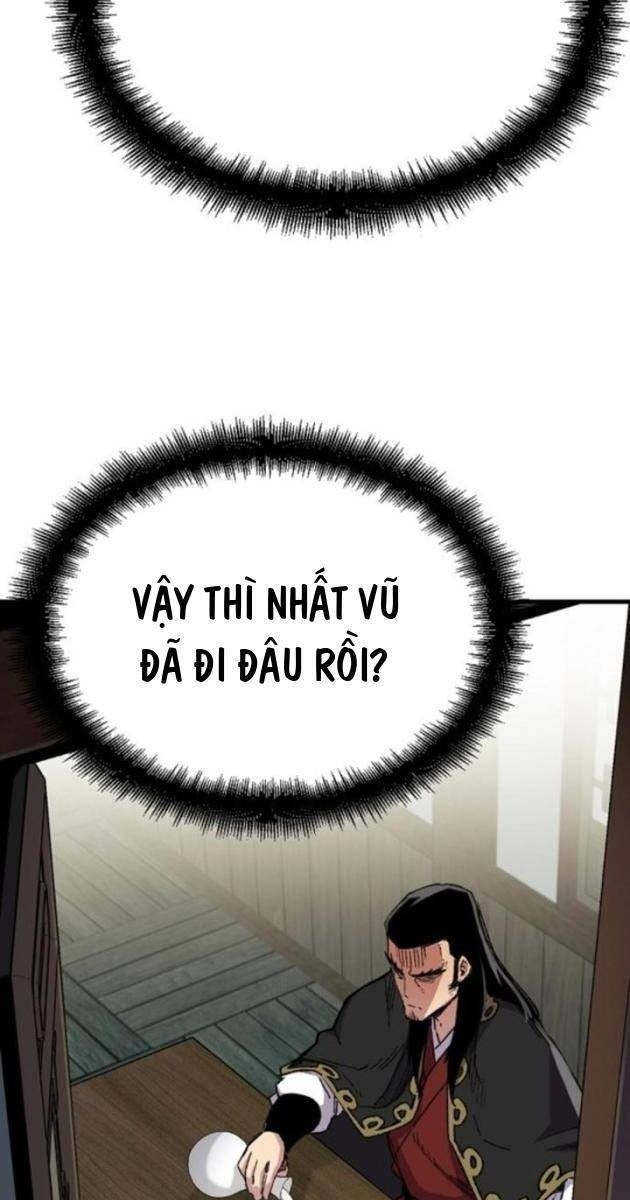 Thiên Ma Quy Hoàn - Page 105