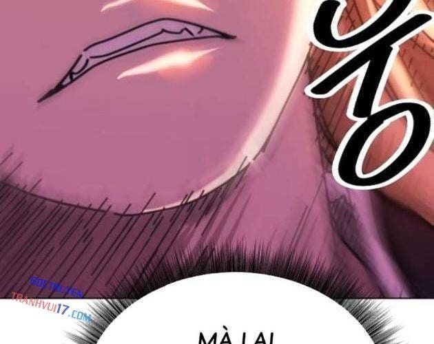 Hầu Vương Trung Sinh Nam Cung Thế Gia - Page 109