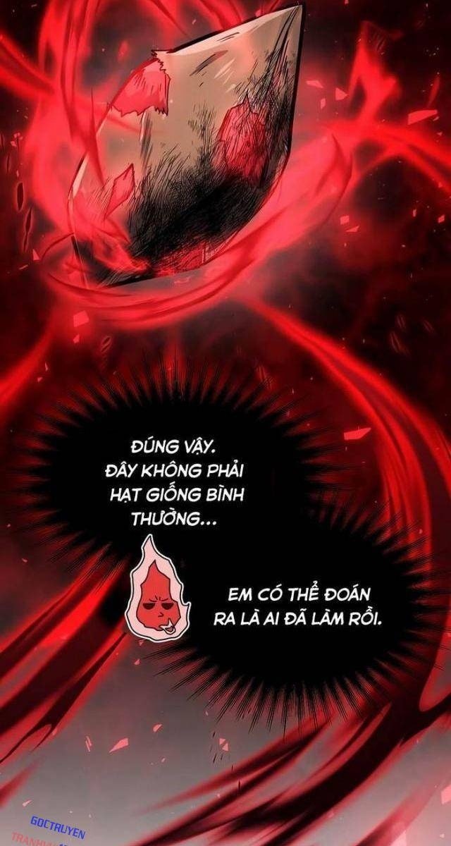 Thần Khí Huyền Thoại Của Người Chơi Thiên Tài - Page 110