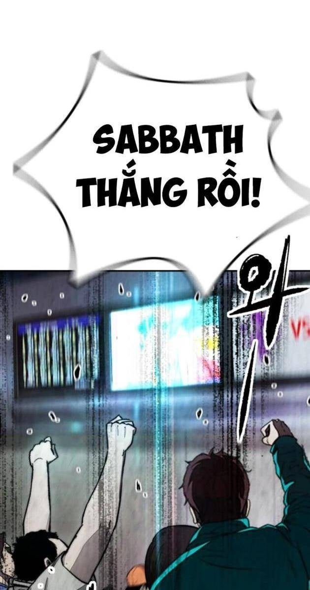 Thể Thao Cực Hạn - Page 300