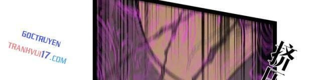 Tài Năng Của Ngươi Là Của Ta - Page 64