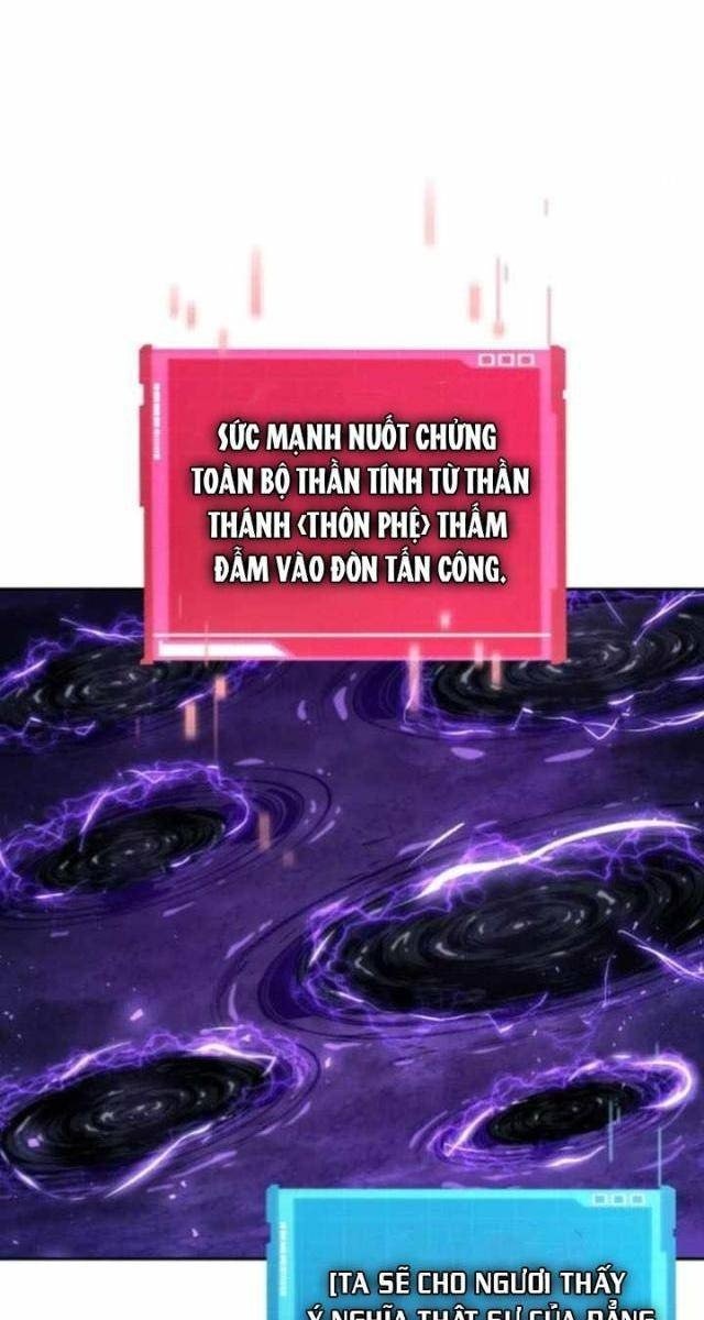 Chiêu Hồn Sư Siêu Phàm - Page 42