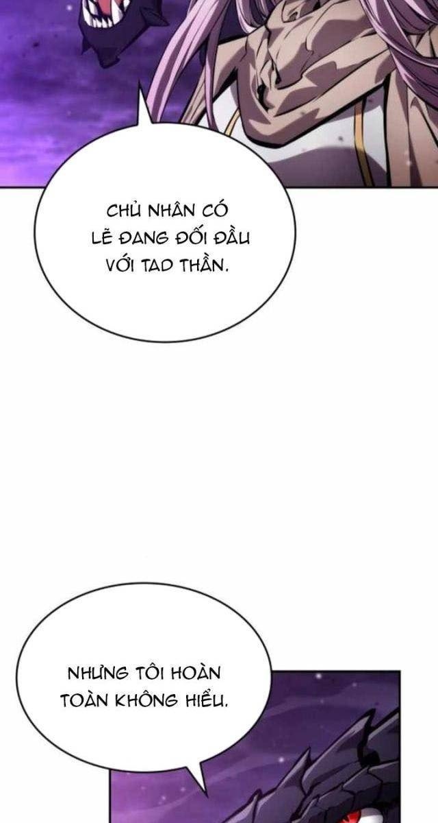 Chiêu Hồn Sư Siêu Phàm - Page 129