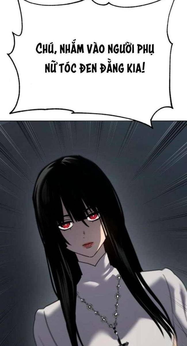 Luật Thanh Niên - Page 28