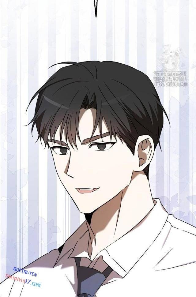 Tân Binh Của Đội Bóng Chày Quá Giỏi - Page 111