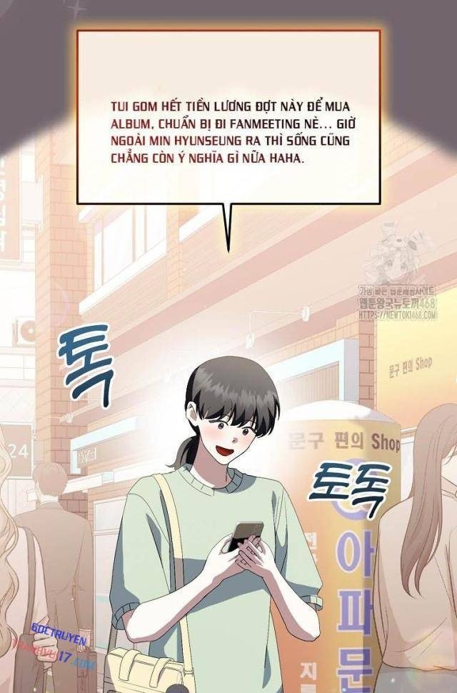 Nhà Soạn Nhạc Thiên Tài Đã Trở Lại - Page 12