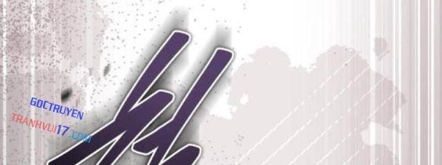 Tuyệt Thế Quân Lâm - Page 20