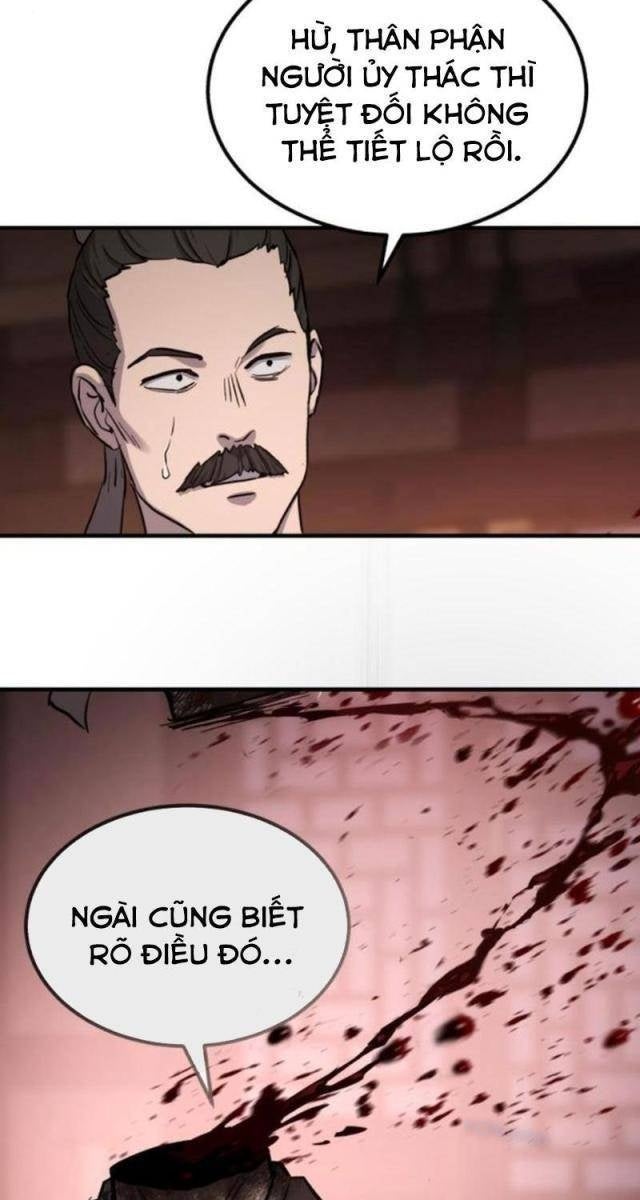 Tuyệt Thế Quân Lâm - Page 95