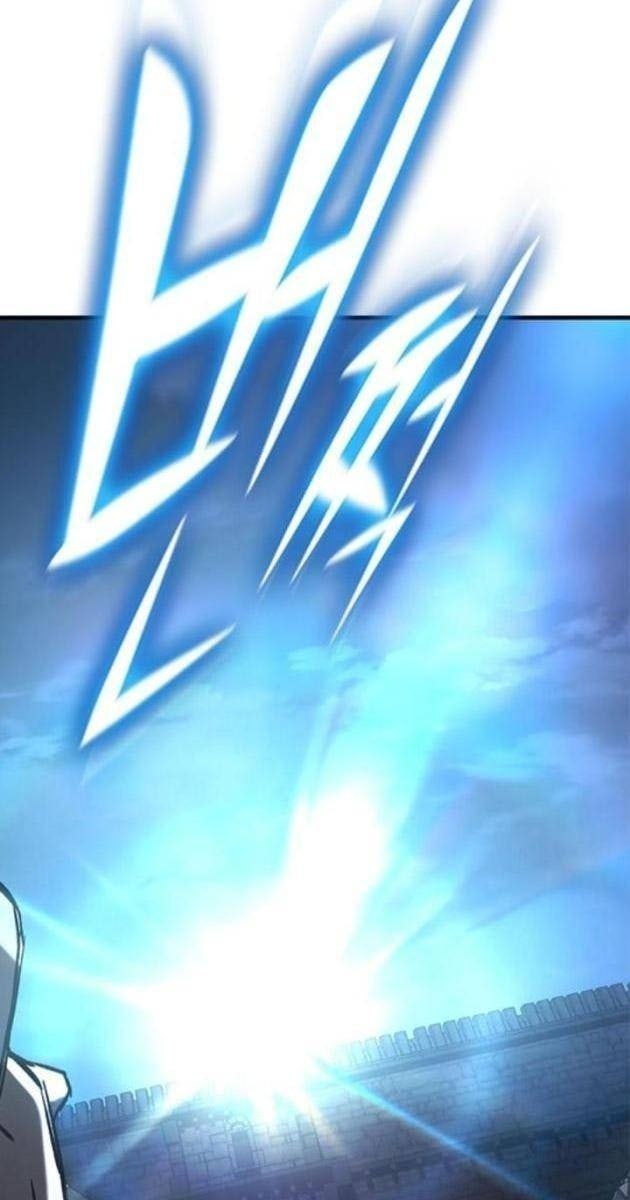 Hiệp Sĩ Sống Vì Ngày Hôm Nay - Page 93