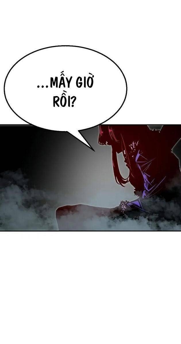 Hồi Quy Vô Giá Trị - Page 82