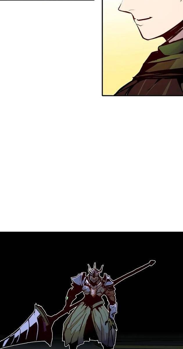 Hồi Quy Vô Giá Trị - Page 126