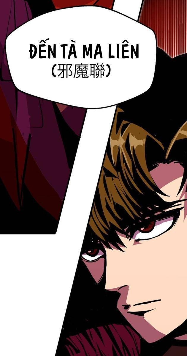 Hồi Quy Vô Giá Trị - Page 135